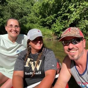 Meet your Posher, Philip